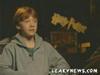 Thumb_grint_interviews_mollica2001_498