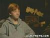 Thumb_grint_interviews_mollica2001_527