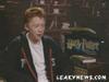 Thumb_grint_interviews_mollica2002_135