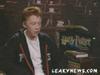 Thumb_grint_interviews_mollica2002_136