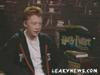 Thumb_grint_interviews_mollica2002_146