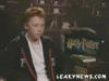 Thumb_grint_interviews_mollica2002_212