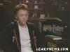 Thumb_grint_interviews_mollica2002_300