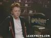 Thumb_grint_interviews_mollica2002_305