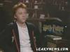 Thumb_grint_interviews_mollica2002_321