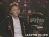Thumb_grint_interviews_mollica2002_328