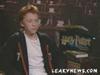 Thumb_grint_interviews_mollica2002_332