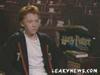 Thumb_grint_interviews_mollica2002_336