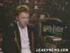 Thumb_grint_interviews_mollica2002_351