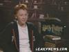 Thumb_grint_interviews_mollica2002_373