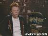 Thumb_grint_interviews_mollica2002_388