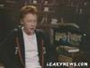 Thumb_grint_interviews_mollica2002_393