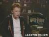 Thumb_grint_interviews_mollica2002_397