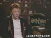 Thumb_grint_interviews_mollica2002_411