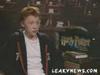 Thumb_grint_interviews_mollica2002_414