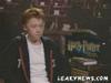 Thumb_grint_interviews_mollica2002_419