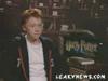 Thumb_grint_interviews_mollica2002_431