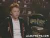 Thumb_grint_interviews_mollica2002_457