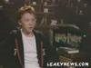 Thumb_grint_interviews_mollica2002_465