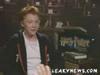 Thumb_grint_interviews_mollica2002_611