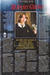 Thumb_grint_interviews_one_oct07_01