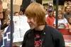 Thumb_grint_interviews_todayshowjul07_01