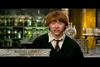 Thumb_grint_interviews_abc_01