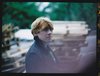 Thumb_grint_posed_benmorris_003