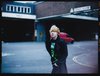 Thumb_grint_posed_benmorris_004