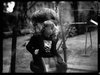 Thumb_grint_posed_benmorris_005