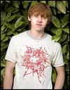 Thumb_grint_studioandposed_003