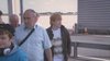 Thumb_grint_tv_comeflywithme_01