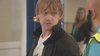 Thumb_grint_tv_comeflywithme_02