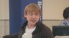 Thumb_grint_tv_comeflywithme_03