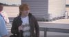 Thumb_grint_tv_comeflywithme_06