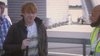 Thumb_grint_tv_comeflywithme_07