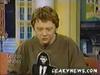 Thumb_grint_television_carolinerheashow_651