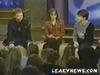 Thumb_grint_tv_oprah_part4_052