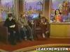 Thumb_grint_television_rosieodonnellshow_part3_128