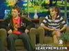 Thumb_grint_television_theearlyshow_256