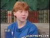 Thumb_grint_television_todayshow_nov2001_036