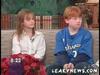 Thumb_grint_television_todayshow_nov2001_088