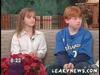 Thumb_grint_television_todayshow_nov2001_089