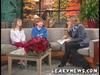 Thumb_grint_television_todayshow_nov2001_114