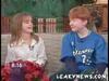 Thumb_grint_television_todayshow_nov2001_119