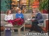 Thumb_grint_television_todayshow_nov2001_152