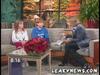 Thumb_grint_television_todayshow_nov2001_176