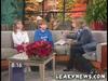 Thumb_grint_television_todayshow_nov2001_180