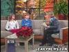 Thumb_grint_television_todayshow_nov2001_223