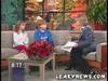 Thumb_grint_television_todayshow_nov2001_247